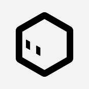 Cube Period Tracker V1.0.0