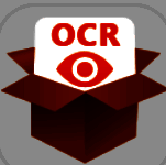 JPG转换成word转换器3.0