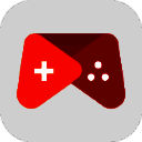 oppo游戏中心 官网入口在线登录 V13.3.1beta1