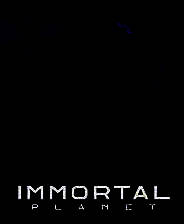 《不朽星球》3DM免安装未加密版