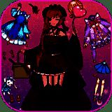 人鱼公主时尚换装 安卓版 V1.0