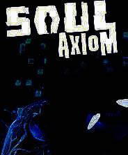 《灵魂原理重启》简体中文免安装版