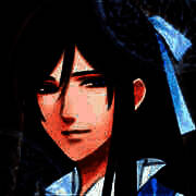 考上状元就回来娶我吧 最新版 V1.79