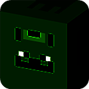 我的世界皮肤编辑器 中文版最新版 V6.5.7