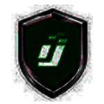 云净一键装机v2.0.0.39