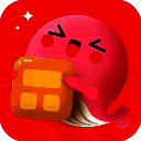 鲸鱼小组件 手机版 V1.0.4.2