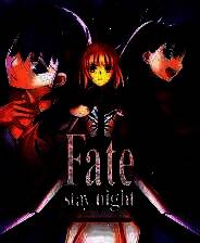 《命运守护夜：复刻版》 v1.4.1.389升级档+未加密补丁[TENOKE]