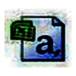 《忍者神龟：破碎命运》 v1.6.3升级档+未加密补丁[TENOKE]