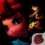 梦幻西游无双版 V1.8.3