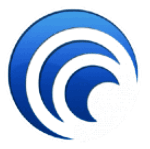 RemotePC Mac版7.6.31