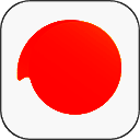 小芒 最新版 V5.5.0