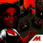 我的咖啡厅 V2017.9