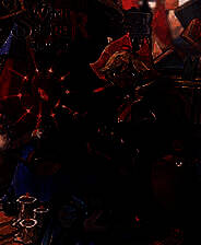 《魔女之泉R》中文免安装版