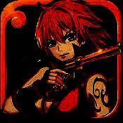 魔法与冒险 V1.7