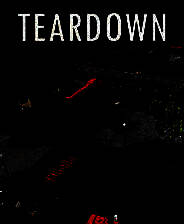 《拆迁》 v20241204升级档+未加密补丁[TENOKE]