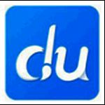 百度输入法 v5.8.8.25