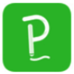 伯索云学堂64位5.37.235