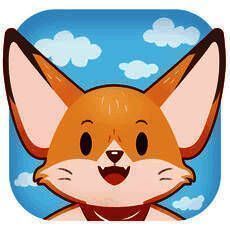 大耳狐英语 V1.1.0