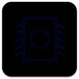 软媒内存盘64位1.1.3.0