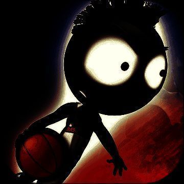 火柴人篮球2017 V1.1.7