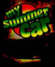 《我的夏季汽车》V.241230-03 九项修改器[3DM]