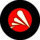 Avast!杀毒软件v12.3.3154.0