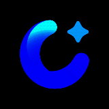 口袋相机 安卓版 V1.10