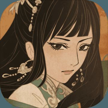 江湖X：汉家江湖 V1.1.3