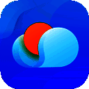 遇见天气 最新版本 V6.6.020