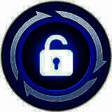 完美ROOT32位1.6.5.0106