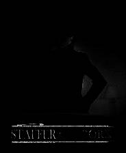 《异能者重生》 v20240826升级档+未加密补丁[TENOKE]