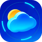 5G智能天气 最新版 V1.0.2