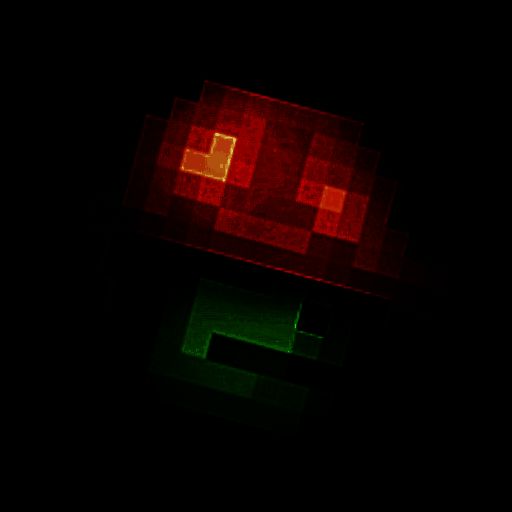 甜瓜游乐场2 无广告版 V9.3.3