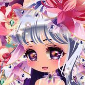 明星女孩的时尚 V2.3.11