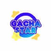 加查之星 免费中文版 V1.1.0