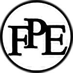 《FPE2001》游戏修改器