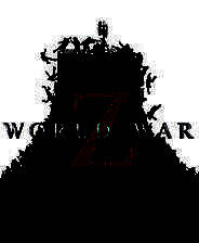 《僵尸世界大战》中文硬盘版