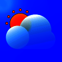 多多天气 免费最新版 V2.12.010