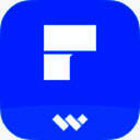 万兴PDF编辑器v10.2.1