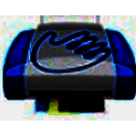 志美790B打印机驱动v1.0