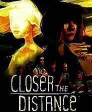 《拉近距离》 v1.0.0.30987升级档+未加密补丁[SKIDROW]