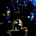 奥特曼格斗进化0 全人物解锁版 V2020.12.23.16