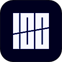 百词斩 app官方免费 V7.8.5