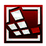 红手指云手机v2.2.57