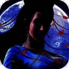 聊斋修仙录 V1.2