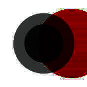 太阳测量师 V2.4.4