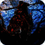 生存毁灭之岛 V1.0