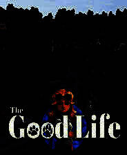 《美好生活》简体中文免安装版