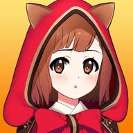 记忆的碎片 V1.7.7