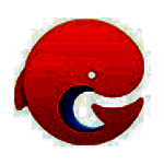 腾讯手游助手v5.0.362.80